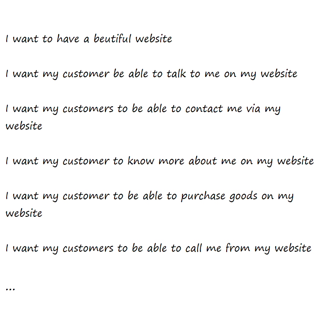 confirmdesign banner1