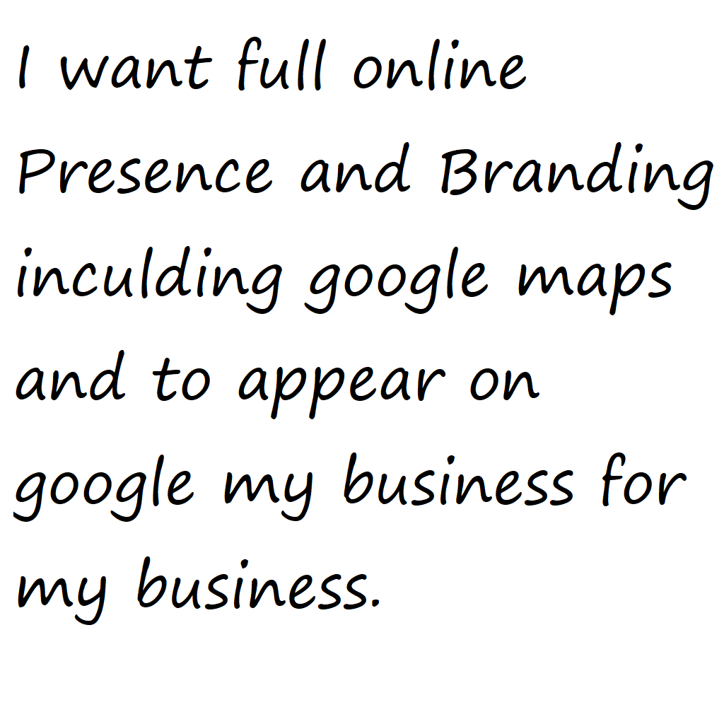 confirmdesign seo & branding k